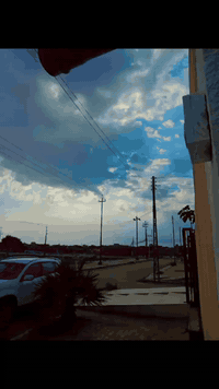 الجمعيات الاولى • ١٠٠م • طابو