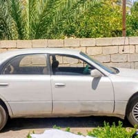 ماجسته 95سعر22اتصل 07719611123