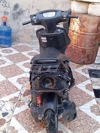 دراجه • تحتاج كفرات • قضاء الشاميه