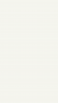 تأسيس ماي ول مجاري في البصرة. كرار***********
