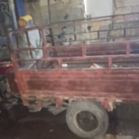 ستوتة • للبيع