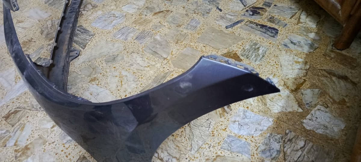 السلام عليكم
للبيع دعامية النترا 17 \ 18 اصليه بيهه كسر يم البروجكتر مثل مموضح بالصوره السعر 40 الف مكاني غزاليه للاتصال ***********
