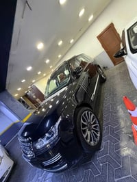 فوك اوتوبيوغرافي • ٢٠١٤ • زيونه