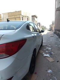 اكسنت ٢٠١٥ • رقم ذي قار • بصرة