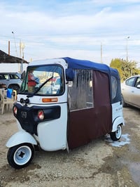 تكتك 22 • بابل • تحويل ثاني يوم