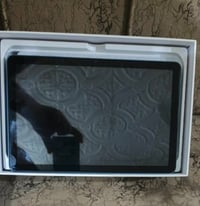 تابلت اوتيتو • ٨ جيجابايت • ٥١٢ جيجابايت