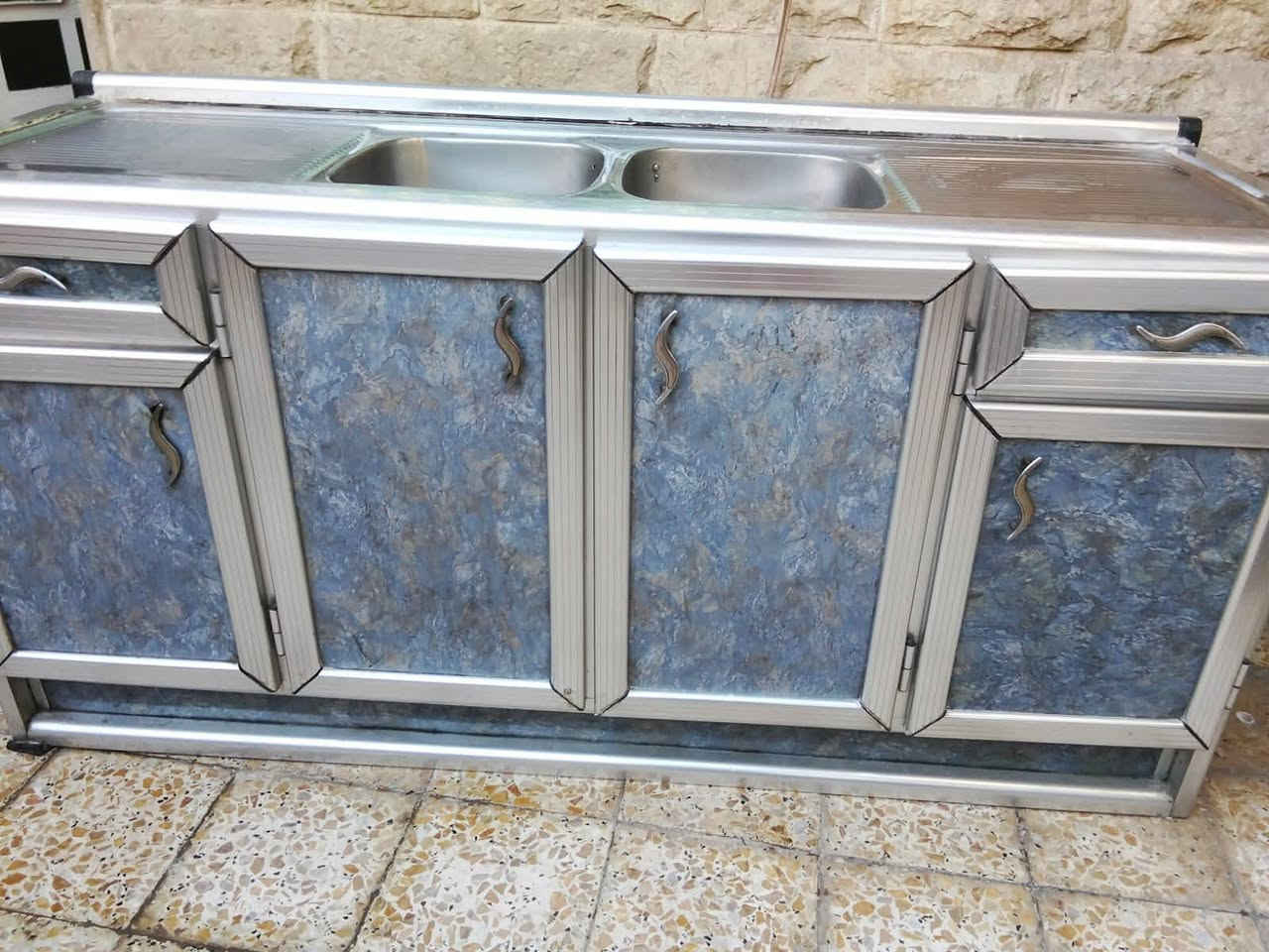 السلام عليكم كاونتر البيع بغداد زعفرانية  ***********
