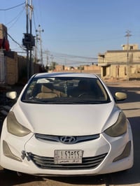 النترا • ٢٠١٣ • نجف ناحية الحريه