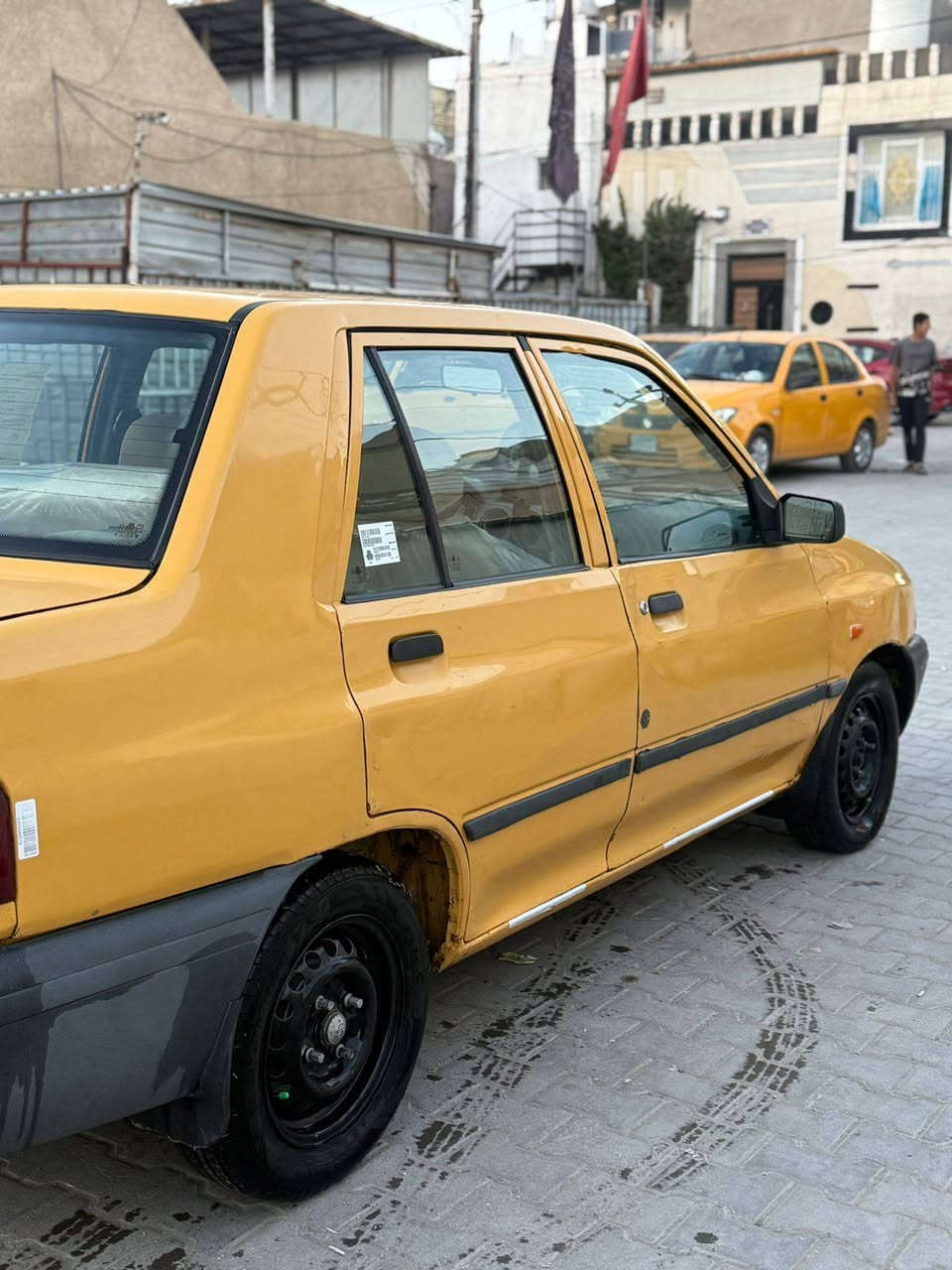 سايبا مديل 15 مصفرة هياة غرمات سنوية لل27 تحويل رقم انكليزي تحويل مباشر مكنها بغداد الجديده للتصال *********** متوفر واتساب واتصال 💸 💰 32 وبيها مجال
