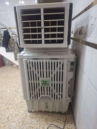 مبرده اوربيه نوعيه فريقيه مال باله مشتغله موسم بيع ٣٢٥ الف وبيهه مجال ...