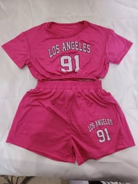 خامة تجنن • عمر ٤-٩ • بضاعة جديدة