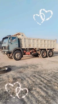 البي موديل 75 مكينه 25 لا تنقص ولاتبخر مجموعه جيف رباط عدل كير 160 رقم...