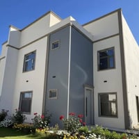 مجمع الاميرات ٢ • ٢٢٠م • ركن شارع ١٢