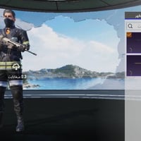 حساب لف ٥٨ • قديم • ٨ سنوات