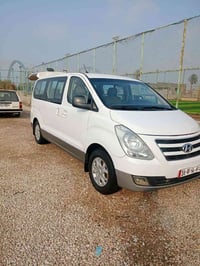 ستاركس 2016شكل القديم كفاله عامه تخم تاير حداديه كله جديد سياره وضع شر...