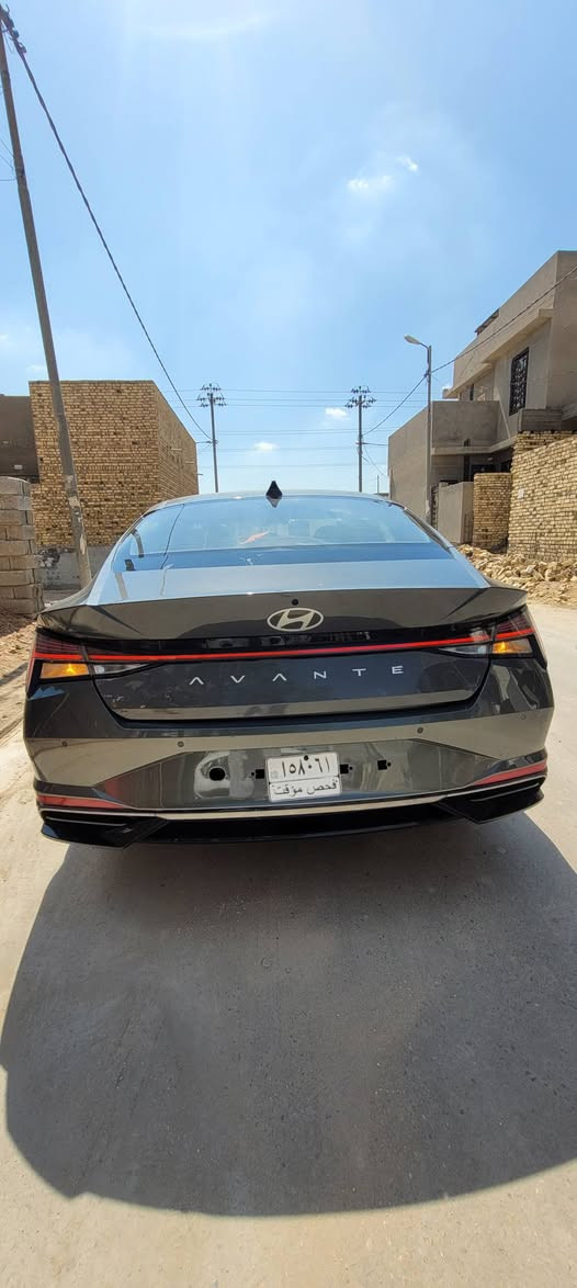 السلام عليكم
اڤانتي وارد كوري غاز للبيع موديل 24 فوول مواصفات 
رقم فحص 
السعر 120 وبيهة مجال مكانهة ديوانية 
***********
