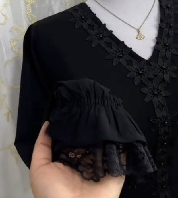 خياطي حسب طلب زبونتي ملبوس الهنه 😘عنواني سبع البور شارع بلقيس


**إذا كنت صاحب هذا الإعلان وتريد حذفه لأي سبب، رجاءا أرسل رسالة إلى الدعم الفني**
