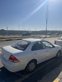 صني ٢٠٠٩ • بدون صبغ • موصل