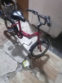 بايسكل • كربلاء • حي العسكري