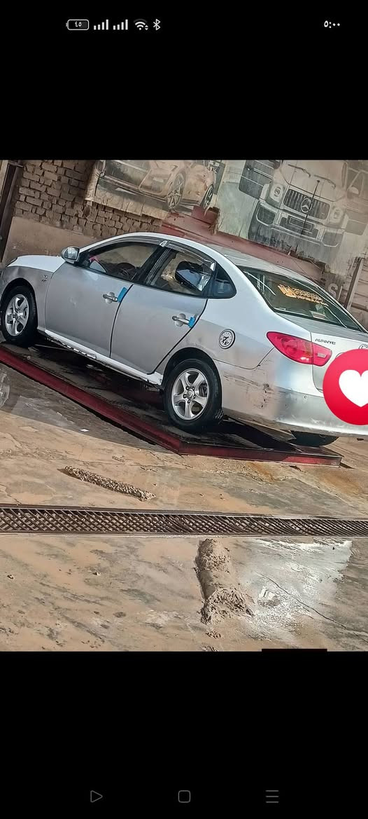 النتره فأنتي   ﴿كصه﴾  جاهزه تبريد حداديه مكينه كير مابيه نقص سعر ٣٦ مكان (سامراء)
 ***********
