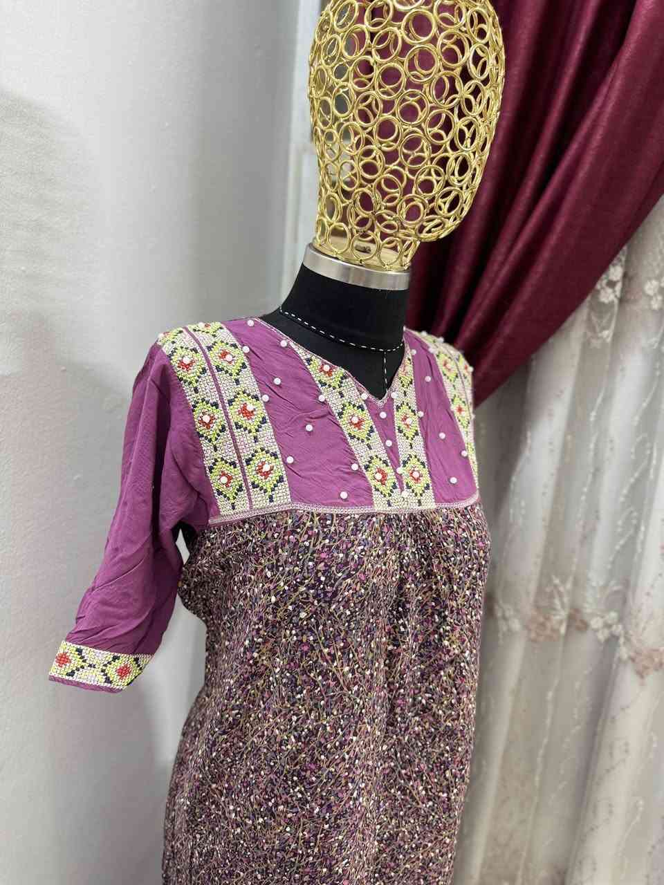 بنات تصفيه دشاديش يلبسن قياس يمول ومديم وطول دشداشه 7 اشبار او8 اشبار
مستعجله ع البيع رفعولي المنشور🩷


**إذا كنت صاحب هذا الإعلان وتريد حذفه لأي سبب، رجاءا أرسل رسالة إلى الدعم الفني**