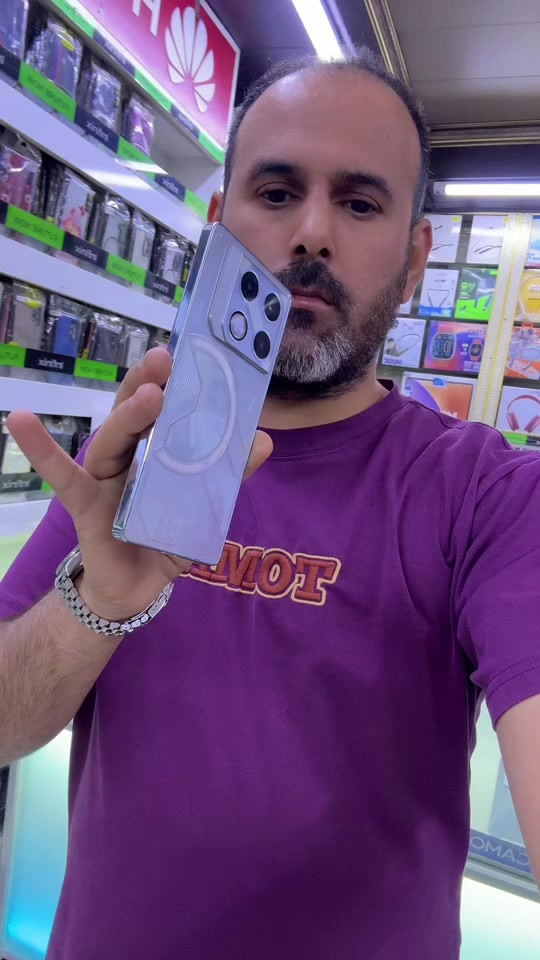 مااجاوب بس واتساب *********** #iphone #apple #samsung #tiktok #capcut 
