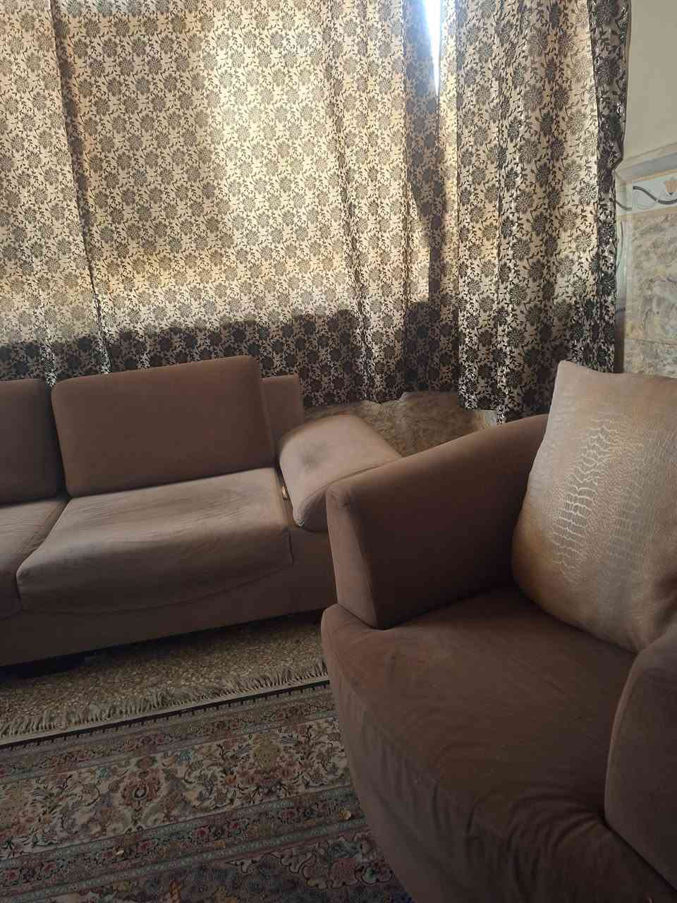 تصفيع بيع باسعار مناسبه جداااااااااا فرصه للعلم التخم تركي درجة اولى كواليتي عالي جداااا مابيه اي ضرر فقط تنظيف لانهم في المخزن


**إذا كنت صاحب هذا الإعلان وتريد حذفه لأي سبب، رجاءا أرسل رسالة إلى الدعم الفني**