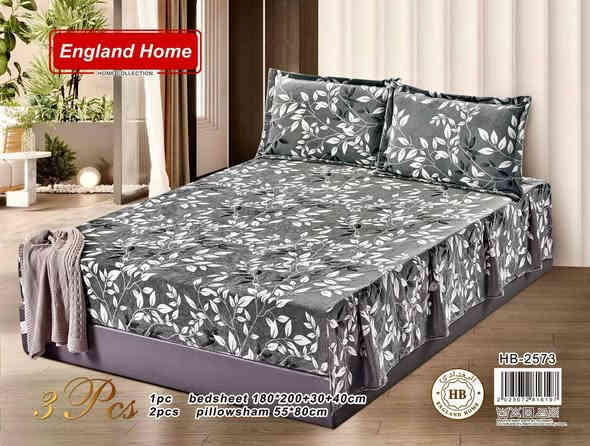 سلام عليكم زبائئننا الكرام تم وصول شرشف نفرين شتوي مشجر لاستيك كشكش  فرو ثقيل ٣ قطع 

شرشف مع 2 وجه مخده

رابط القناه👈 https://t.me/Hbthwey
العنوان سوق المنتظر الكبير قرب سيد حسن داخل القيصريه 
الاستفسار عل رقم ***********
