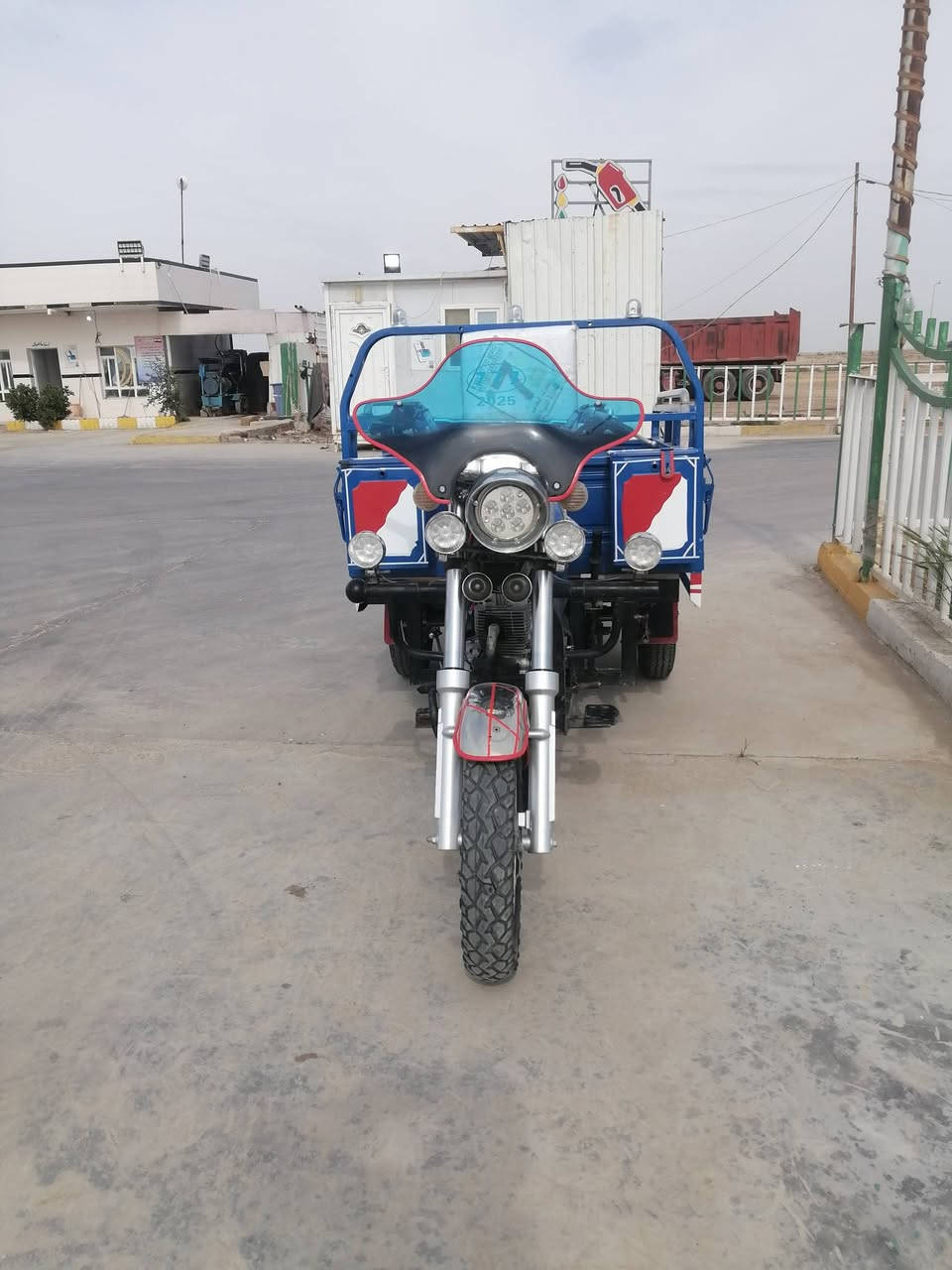 سلام عليكم ستوته لبيع موديل ٢٠ محرك ٢٠ بابل شوملي ***********
