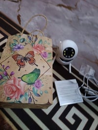 كامرات • عدد ٢ • نجف