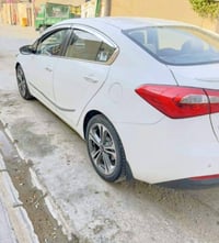 مديل ١٤ • شكل ١٥ • رقم اربيل