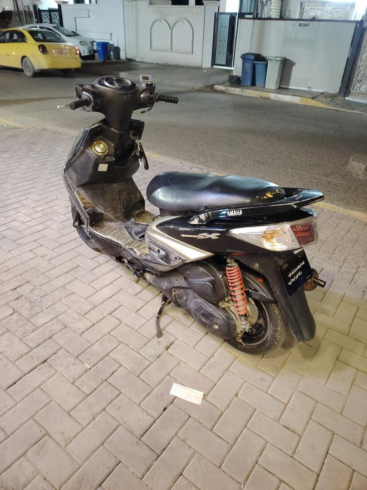 سلام عليكم سكنس فحل كابريتر مكينة 59 نعومة فول خرسه مكفولة من كلشي دراجة بيهة نواعم تزويد بيهة صالنصه بوري عدله وزه بيهة يدات بريك قبق بانزين قبق فلاوين كلجات قوية بك لايت فراك كابريتر قفاز 28 بيهة سيت براغي سبع الوان ستدات كور سبعه الوان دواسات دراجة خير من الله مكاني بغداد الدوره ( سعر 800 وبيهة مجال للشراي ) ***********
