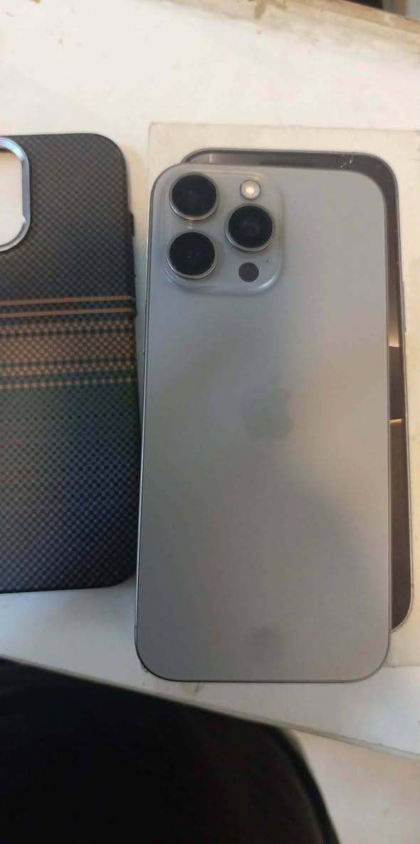 سلام عليكم 16ابرو ماكس شرق اوسط جهاز نضيف جدا لبيع سعره 1200 أو بي مجال قليل مكاني
بغداد غزاليه شعله توصيل ماعدي


**إذا كنت صاحب هذا الإعلان وتريد حذفه لأي سبب، رجاءا أرسل رسالة إلى الدعم الفني**