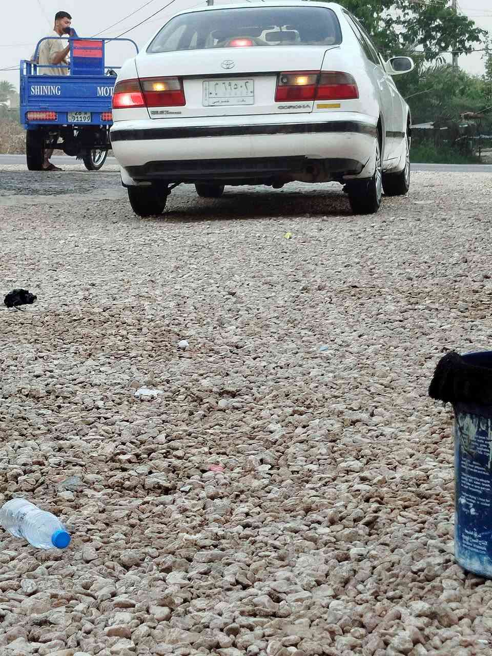 للبيع رقمه بغداد العنوان نجف مشخاب


**إذا كنت صاحب هذا الإعلان وتريد حذفه لأي سبب، رجاءا أرسل رسالة إلى الدعم الفني**