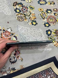 هونر X9b • ذاكرة ٢٥٦ • بطارية ٥٨٠٠