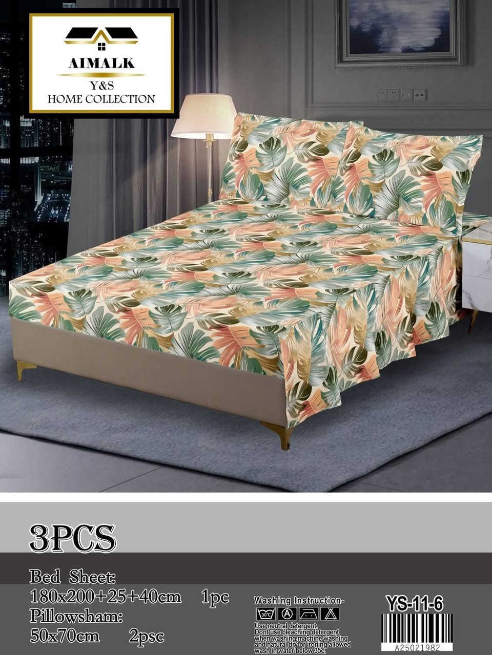 عروضات العيد 🔥


**إذا كنت صاحب هذا الإعلان وتريد حذفه لأي سبب، رجاءا أرسل رسالة إلى الدعم الفني**