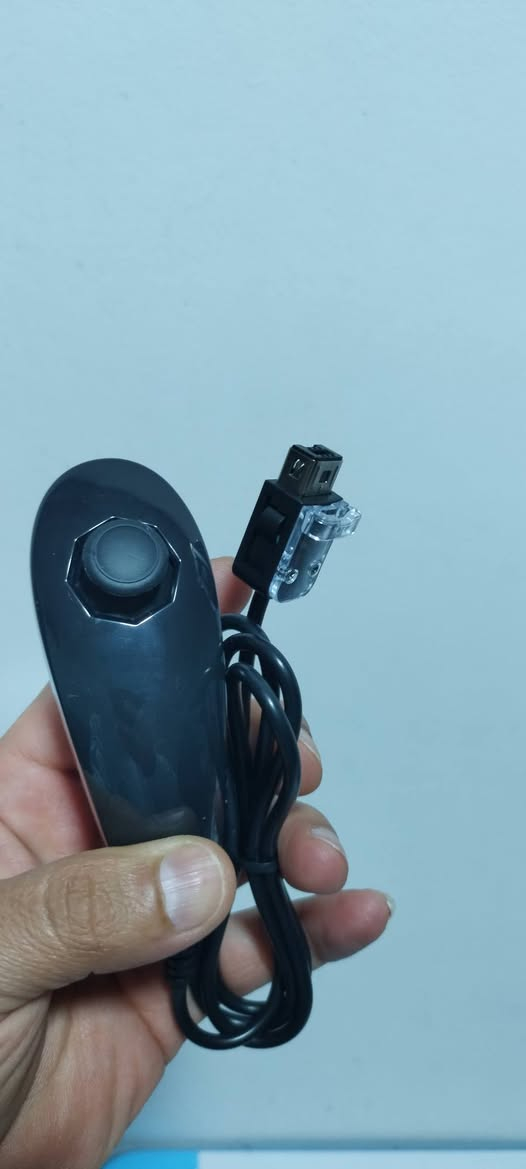 ‎مال العاب‎ حلبجة, السليمانية


**إذا كنت صاحب هذا الإعلان وتريد حذفه لأي سبب، رجاءا أرسل رسالة إلى الدعم الفني**