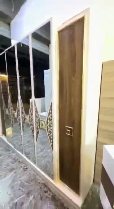 غرفه تركيه للبيع توصيل وشد مجاني داخل بغداد