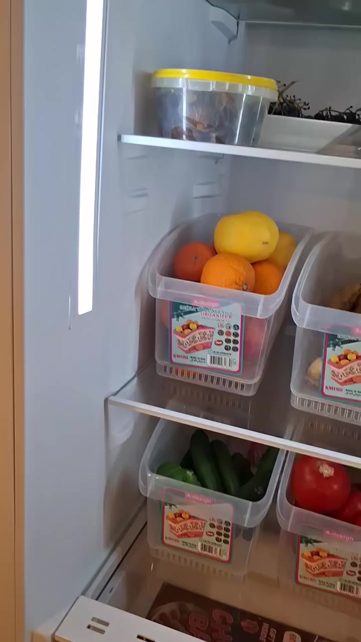 ثلاجة  للبيع
تعديل : ٣٥٠


**إذا كنت صاحب هذا الإعلان وتريد حذفه لأي سبب، رجاءا أرسل رسالة إلى الدعم الفني**