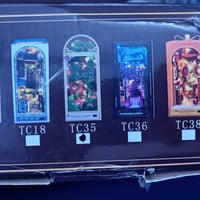 ليكوات كلمن و سعره راسلني وتدلل 07887438887  tiktok.com/@ai19po