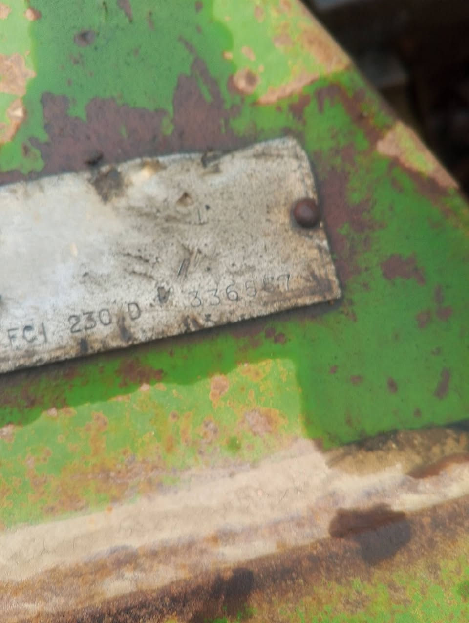 ديسك ناردو للبيع 24/*********** سعر السعر خاص
