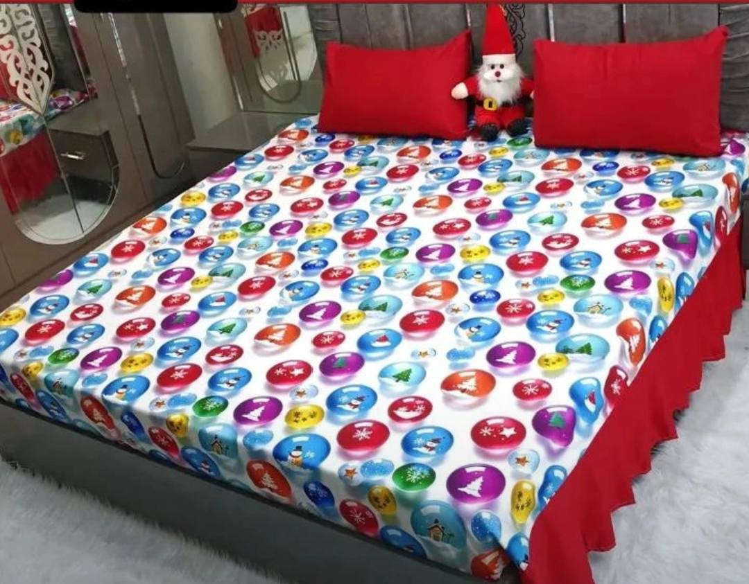 قماش دجتل 💥✨✨💕
خامة ناعمة تجنن💯💯
القياس 180 × 200 👍👍👍
واكيد سويتلكم عرض يخبل 🥰🥰
سعر القطعة 13 الف فقط ✅️✅️
ثنين ب 25🎀🎀🎀✨✨
التوصيل5  الاف لكل المحافظات 😍😍😍
للطلب والاستفسار مراسلة البيج✨✨


**إذا كنت صاحب هذا الإعلان وتريد حذفه لأي سبب، رجاءا أرسل رسالة إلى الدعم الفني**