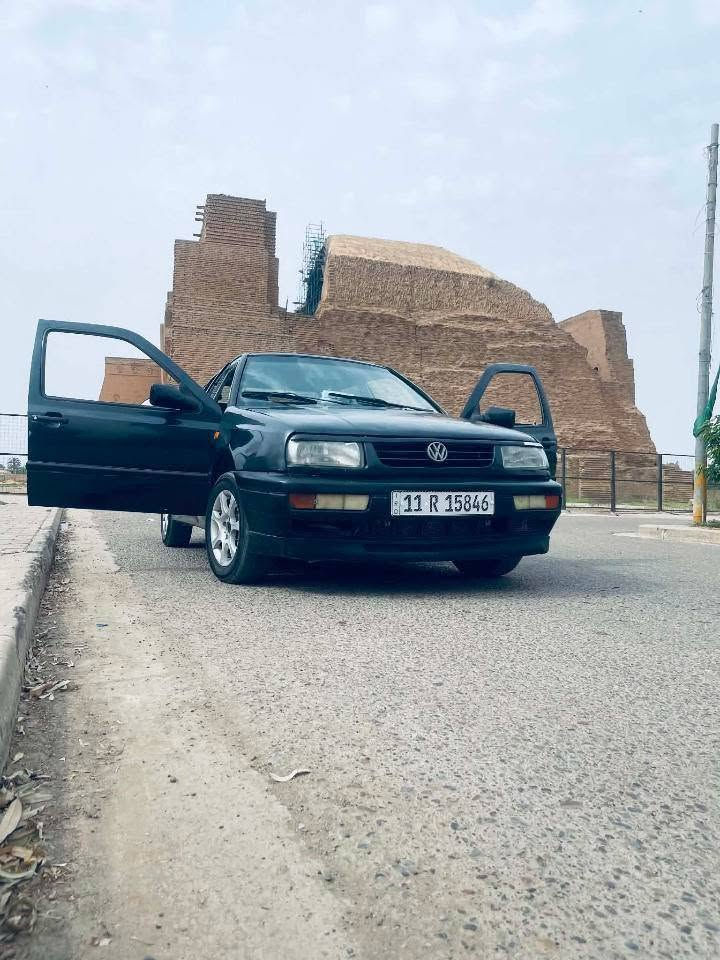 سلام عليكم سيارة كولف  موديل 94سيارة خير من الله  الاتصال على هذا الرقم ***********
