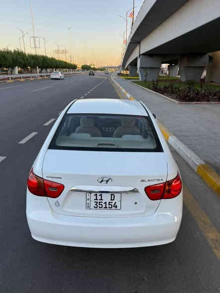 سلام عليكم النترا البيع موديل ٢٠٠٨
سياره خير من الله مكينه وكير قبل شهرين شادهن جدد سياره عله ابد وحده من طبت العراق الحد هسه تخم تاير جديد ويل مكينه ١٦٠٠ دكشن عالي اربعه دسك داخل بيجي جديد شاشه وكامره سياره بدون اي حادث او تبديل بيهه نص جاملغ خلفي فقط مكان سياره بغداد السيدية
سعر سياره 82 
للاستفسار 
رقم تلفون. ‪ ***********
***غير متواجد على الفيس
‏‪
