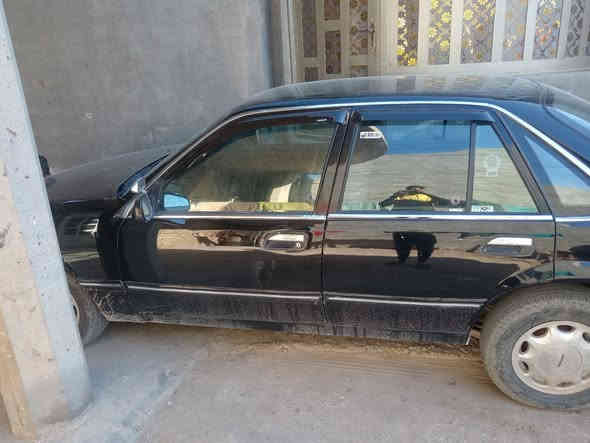 سلام عليكم برنس موديل 95 بسمي رقم الانبار مكاني سياره رمادي حبانيه خالديه كير اوتو محر اليفن سعر 38 بيه مجال //*********** صلي عل انبي ياخي
