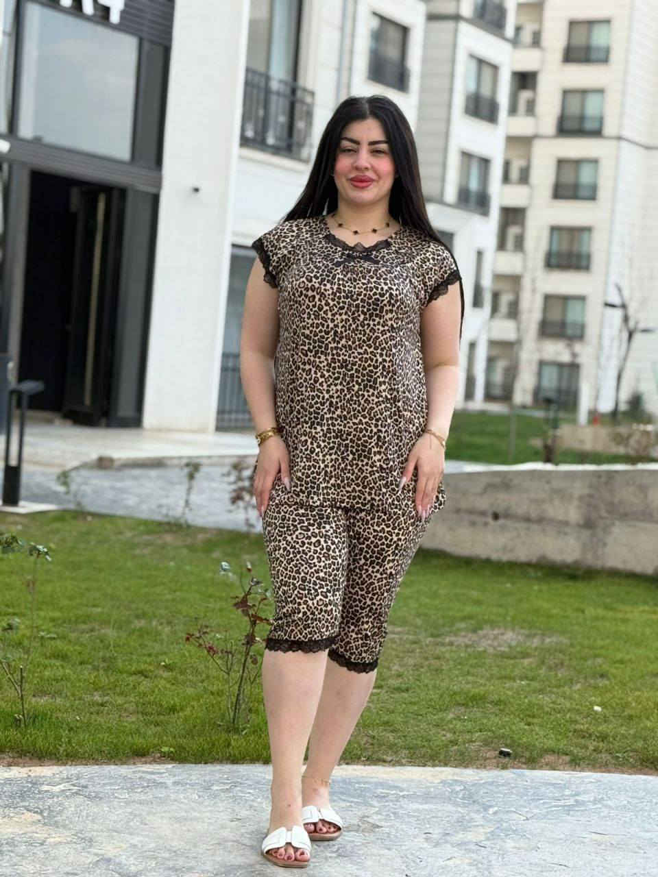 بسم الله 
موديلات شلحه وتراك وبرموده جملة جملة أسعار مناسبه


**إذا كنت صاحب هذا الإعلان وتريد حذفه لأي سبب، رجاءا أرسل رسالة إلى الدعم الفني**