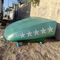 كاسحة ناصية • اكسسوار سيارة • البصرة