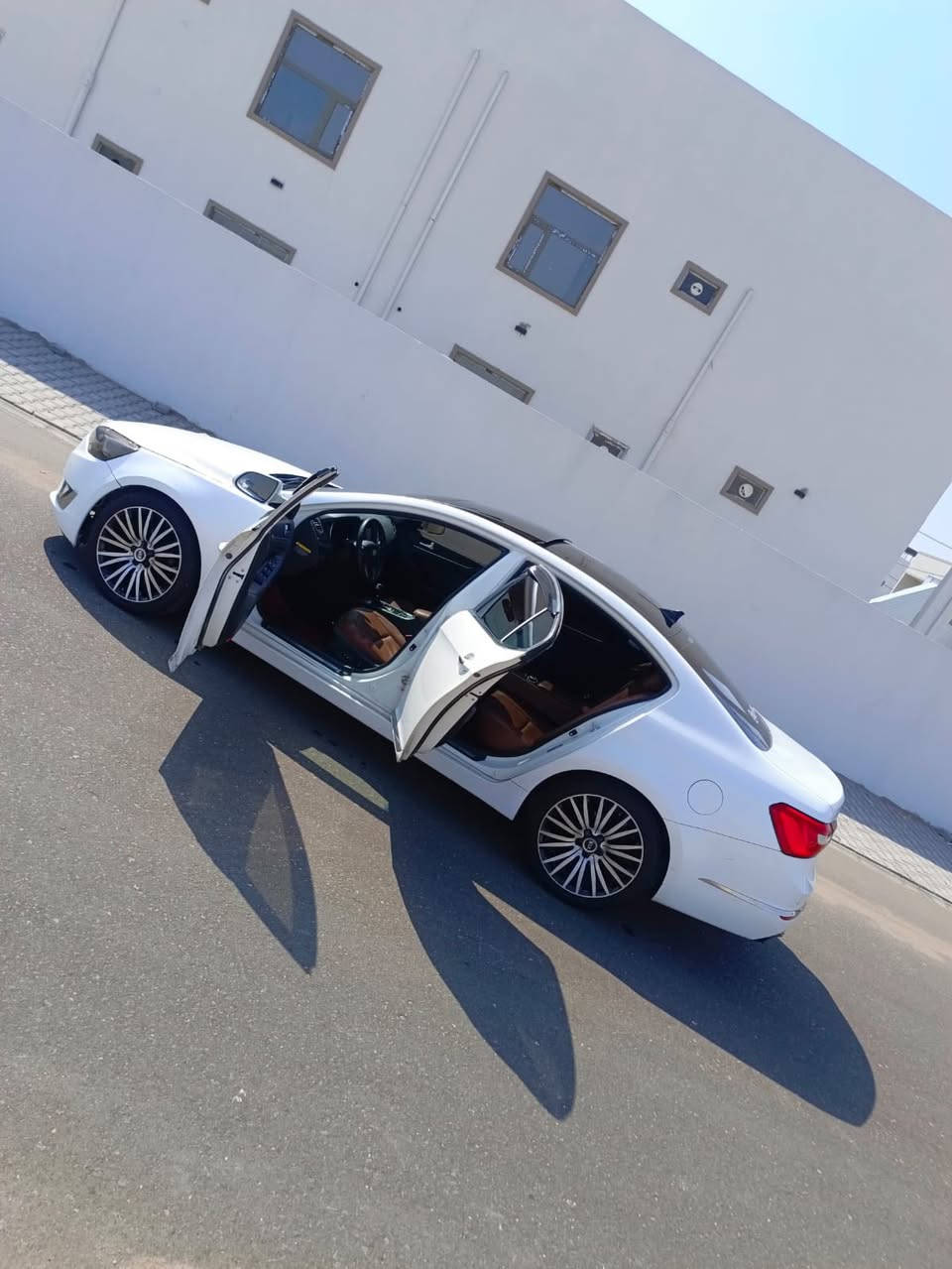 سلام عليكم شباب كيا كادنزه مديل2013ادواا جديده كارتون تخم تاير جديد ويل كروم 19 فول مواصفات للخير  بنراما بصمه دبل صالنصه مكينه كارتون بانزين بانزين بانزين كير كارتون حداديه فلين جديده بك لايت لد امامي لد دبل عدسه تبريد ثلج دواخل مشمشي  وبل عافيه علا لياخذه كصه وحده بس عل شرط كصه وحده ارقام اربيل بطانيه مكانه النجف الاشرف رقم بس وتتساب وتصال ***********تصل وتدلل
