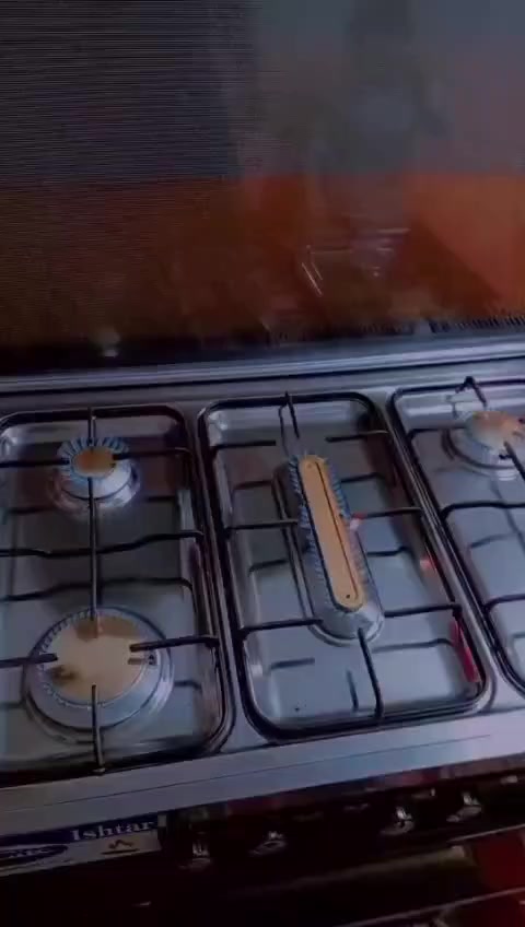 طباخ للبيع السعر 250 طباخ عشتار


**إذا كنت صاحب هذا الإعلان وتريد حذفه لأي سبب، رجاءا أرسل رسالة إلى الدعم الفني**