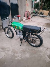 دراجة • البصرة ابو الخصيب • ادوات